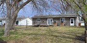 2110 Derdall&nbsp;Drive, Brookings, SD 57006