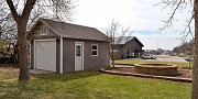 2110 Derdall&nbsp;Drive, Brookings, SD 57006
