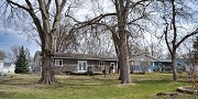 2110 Derdall&nbsp;Drive, Brookings, SD 57006