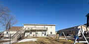 215/217 Main&nbsp;Street&nbsp;S, Arlington, SD 57212