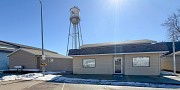 215/217 Main&nbsp;Street&nbsp;S, Arlington, SD 57212
