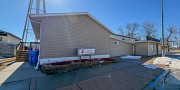 215/217 Main&nbsp;Street&nbsp;S, Arlington, SD 57212
