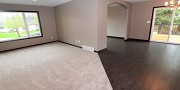 1519 Sequoia&nbsp;Court, Brookings, SD 57006