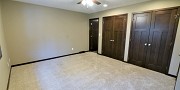 1519 Sequoia&nbsp;Court, Brookings, SD 57006