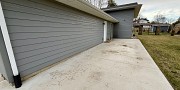 1519 Sequoia&nbsp;Court, Brookings, SD 57006
