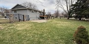 1519 Sequoia&nbsp;Court, Brookings, SD 57006
