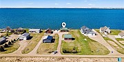 21251 Vantage Point&nbsp;Road, Lake Preston, SD 57249