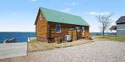 21251 Vantage Point&nbsp;Road, Lake Preston, SD 57249