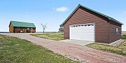 21251 Vantage Point&nbsp;Road, Lake Preston, SD 57249
