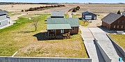21251 Vantage Point&nbsp;Road, Lake Preston, SD 57249