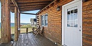 21251 Vantage Point&nbsp;Road, Lake Preston, SD 57249