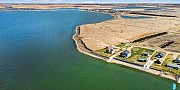 21251 Vantage Point&nbsp;Road, Lake Preston, SD 57249
