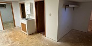 2055 1st&nbsp;Street, Brookings, SD 57006