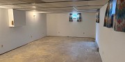 2055 1st&nbsp;Street, Brookings, SD 57006
