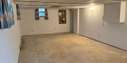 2055 1st&nbsp;Street, Brookings, SD 57006