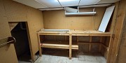 2055 1st&nbsp;Street, Brookings, SD 57006