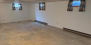 2055 1st&nbsp;Street, Brookings, SD 57006