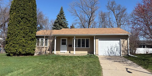 2055 1st&nbsp;Street, Brookings, SD 57006