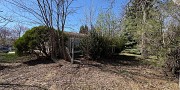 2055 1st&nbsp;Street, Brookings, SD 57006