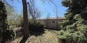 2055 1st&nbsp;Street, Brookings, SD 57006