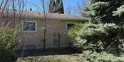 2055 1st&nbsp;Street, Brookings, SD 57006