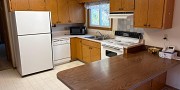 2055 1st&nbsp;Street, Brookings, SD 57006