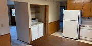 2055 1st&nbsp;Street, Brookings, SD 57006