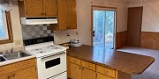 2055 1st&nbsp;Street, Brookings, SD 57006