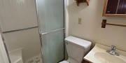 2055 1st&nbsp;Street, Brookings, SD 57006