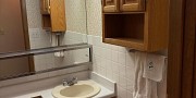 2055 1st&nbsp;Street, Brookings, SD 57006