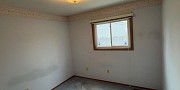 2055 1st&nbsp;Street, Brookings, SD 57006