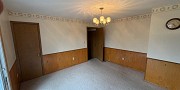 2055 1st&nbsp;Street, Brookings, SD 57006