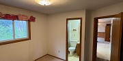 2055 1st&nbsp;Street, Brookings, SD 57006