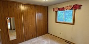 2055 1st&nbsp;Street, Brookings, SD 57006