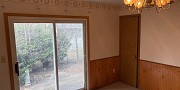2055 1st&nbsp;Street, Brookings, SD 57006