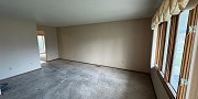 2055 1st&nbsp;Street, Brookings, SD 57006