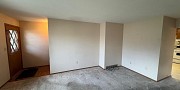 2055 1st&nbsp;Street, Brookings, SD 57006
