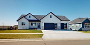 1834 Briarwood&nbsp;Circle, Brookings, SD 57006