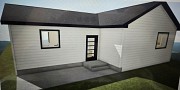 804 5th&nbsp;Street, Volga, SD 57071
