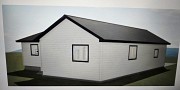 804 5th&nbsp;Street, Volga, SD 57071