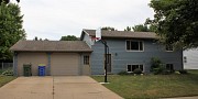 1416 King Arthur Court, Brookings, SD 57006