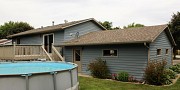 1416 King Arthur Court, Brookings, SD 57006