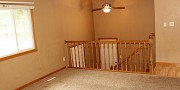 1416 King Arthur Court, Brookings, SD 57006