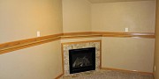 1416 King Arthur Court, Brookings, SD 57006