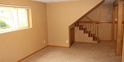 1416 King Arthur Court, Brookings, SD 57006