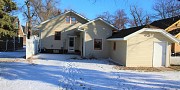 423 Kasan Avenue, Volga, SD 57071