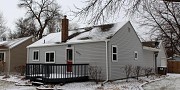 403 Hansina Avenue, Volga, SD 57071