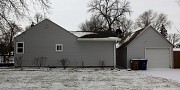 403 Hansina Avenue, Volga, SD 57071