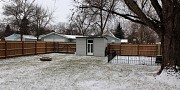 403 Hansina Avenue, Volga, SD 57071