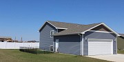 101 Edman Avenue, Volga, SD 57071